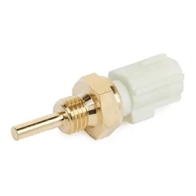 830C0031 , 30646713 , 31339941 , 89422-06010 , 89422-0D010 , 89422-0H010 , 89422-33030 , 89429-47010