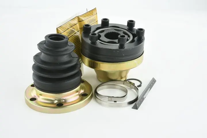 7L0498103A , 95534990201 , 2H0407331  , 2H0498103A  , 2H0498103AX  , 2H0498103X  , 7L0498103.webp