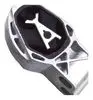 32137250  , 32222106 - Alternative Part Numbers: 32137250, 32222106