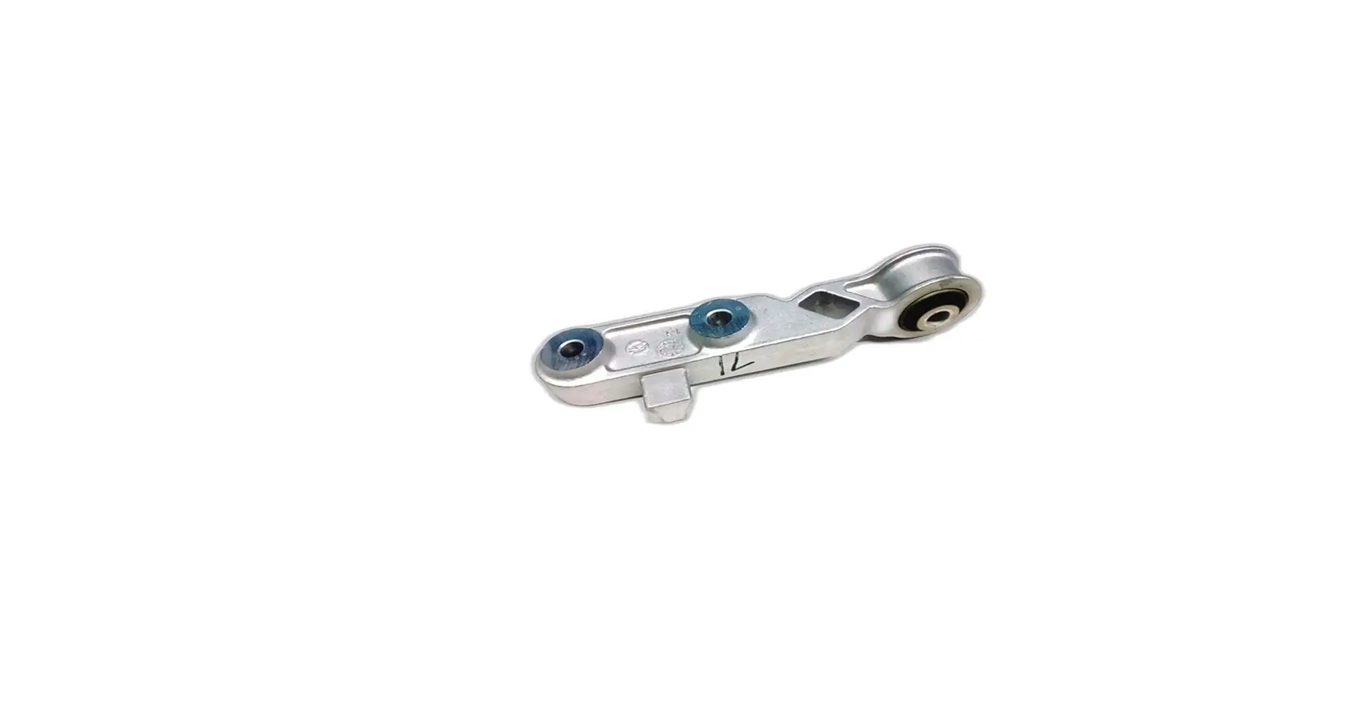 31359890 2.webp