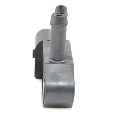 4272S0015 , 059906051A , 07Z906051B , 95860615110 ,07Z906051B - Alternative Part Numbers: 4272S0015, 059906051A, 07Z906051B, 95860615110, 07Z906051B(VW)