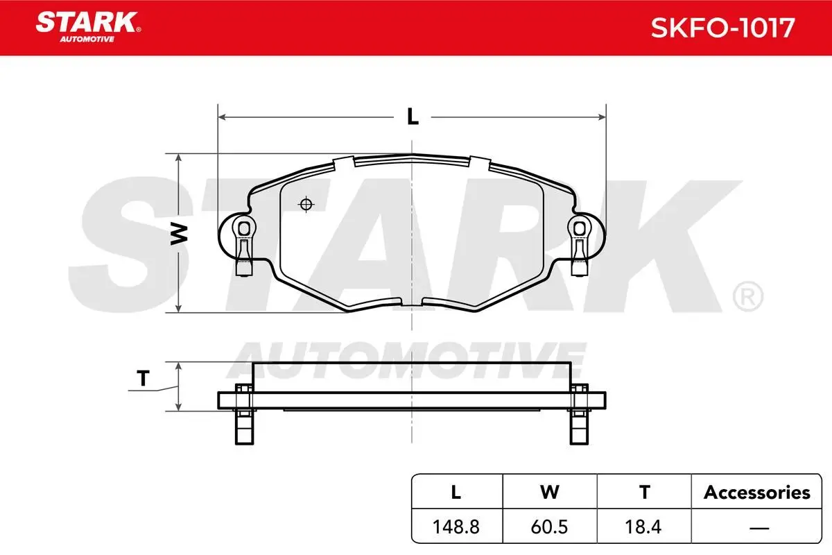 SKFO-1017 4.webp - Alternative Part Numbers: SKFO-1017, C2S12638 , C2S17129 , C2S48022 , C2S52079, CS217129, 1121894, 1126718, 1204843, 1250688, 1521531, 1522062, 1783849