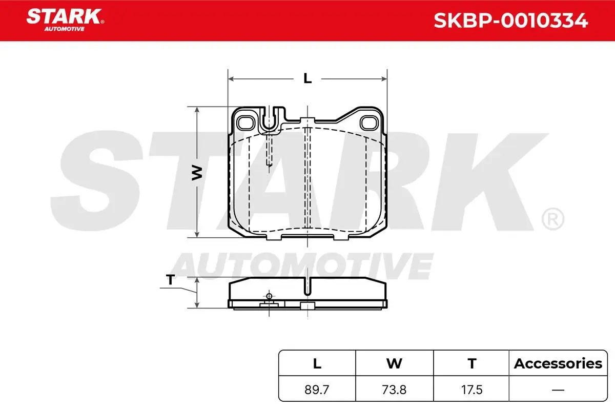 SKBP-0010334 2.webp