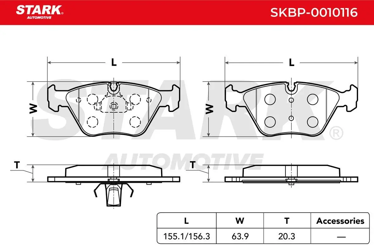 SKBP-0010116 2.webp