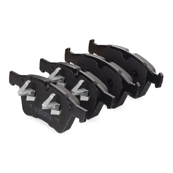 BP3590 , 1644201320 , 1644202520 , A1644201320 , A1644202520 - Alternative Part Numbers: BP3590, 1644201320, 1644202520, A1644201320, A1644202520