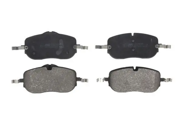 BP3994 , A0004203003 - Alternative Part Numbers: BP3994, A0004203003, A0004203003(MERCEDES-BENZ)