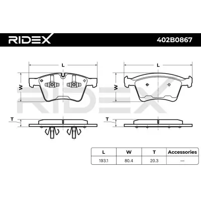 402B0867 3.webp