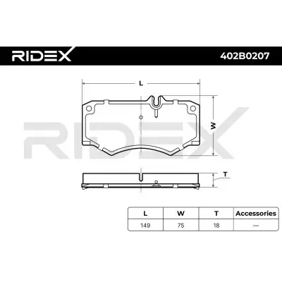 402B0207 4.webp