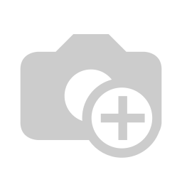 363700406058 1.webp - Alternative Part Numbers: 363700406058, 34116778048, 34116791514, 34116865868