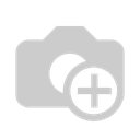 363700406058 1.webp