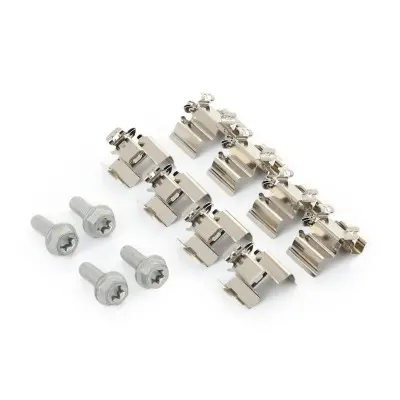 402B1905 3.webp - Alternative Part Numbers: 402B1905, 5WA698151A , 5WA698151P, 402B1905(RIDEX), 5WA698151A(VW AUDI SKODA), 5WA698151P(VW AUDI SKODA)