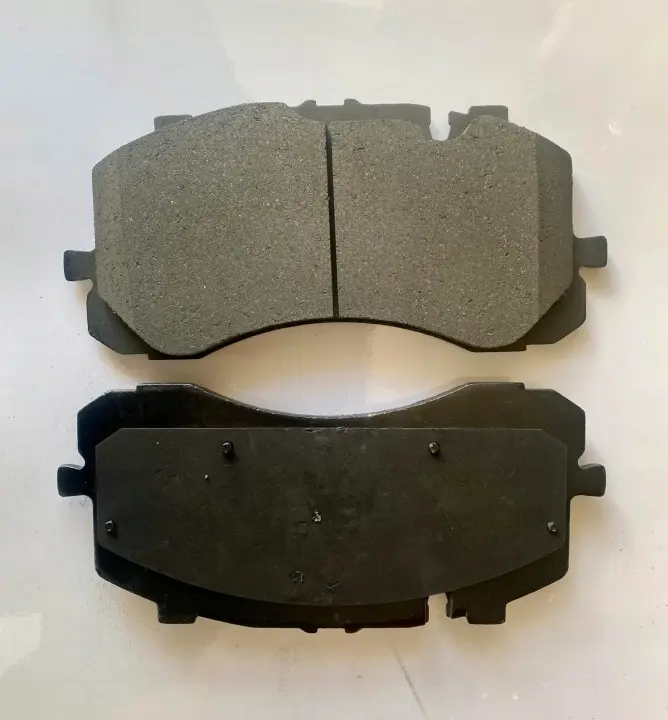 BP4059CE , 4M0698151AE , 4M0698151AK