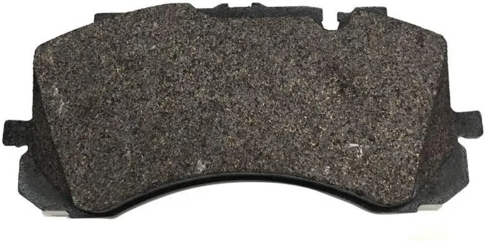 BP4059CE , 4M0698151AE , 4M0698151AK - Alternative Part Numbers: BP4059CE, 4M0698151AE, 4M0698151AK