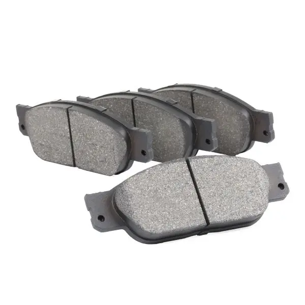 BP3224 , C2C15990 , C2C20686 , C2C23786 , CSC23786 , XR830139 , XR837417 , XR858178
