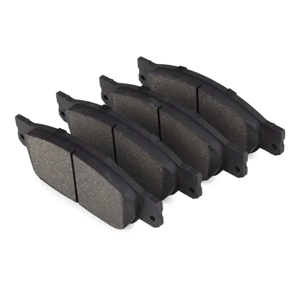 BP3224 , C2C15990 , C2C20686 , C2C23786 , CSC23786 , XR830139 , XR837417 , XR858178