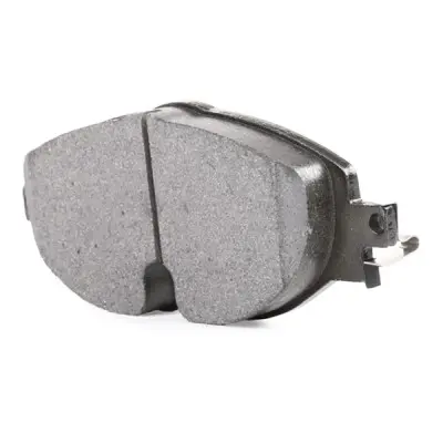 402B0587 , 8V0698151 , L8V0698151G , JZW698151AN , 8V0698151G , 8V0698151D , 8V0698151B , 8V0698151A , 8V0698151 , 5Q0698151 , 5Q0698151F , 5Q0698151B , 5Q0698151AF , 5Q0698151A - Alternative Part Numbers: 402B0587, 8V0698151S, L8V0698151G, JZW698151AN, 8V0698151G, 8V0698151D, 8V0698151B, 8V0698151A, 8V0698151, 5Q0698151, 5Q0698151F, 5Q0698151B, 5Q0698151AF, 5Q0698151A