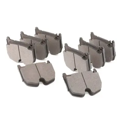 402B0761 , A0034205320 , A0034207120 , A0044204520 , A0044204620 , 1994210010 , 1994210610 - Alternative Part Numbers: 402B0761, A0034205320, A0034207120, A0044204520, A0044204620, 1994210010, 1994210610