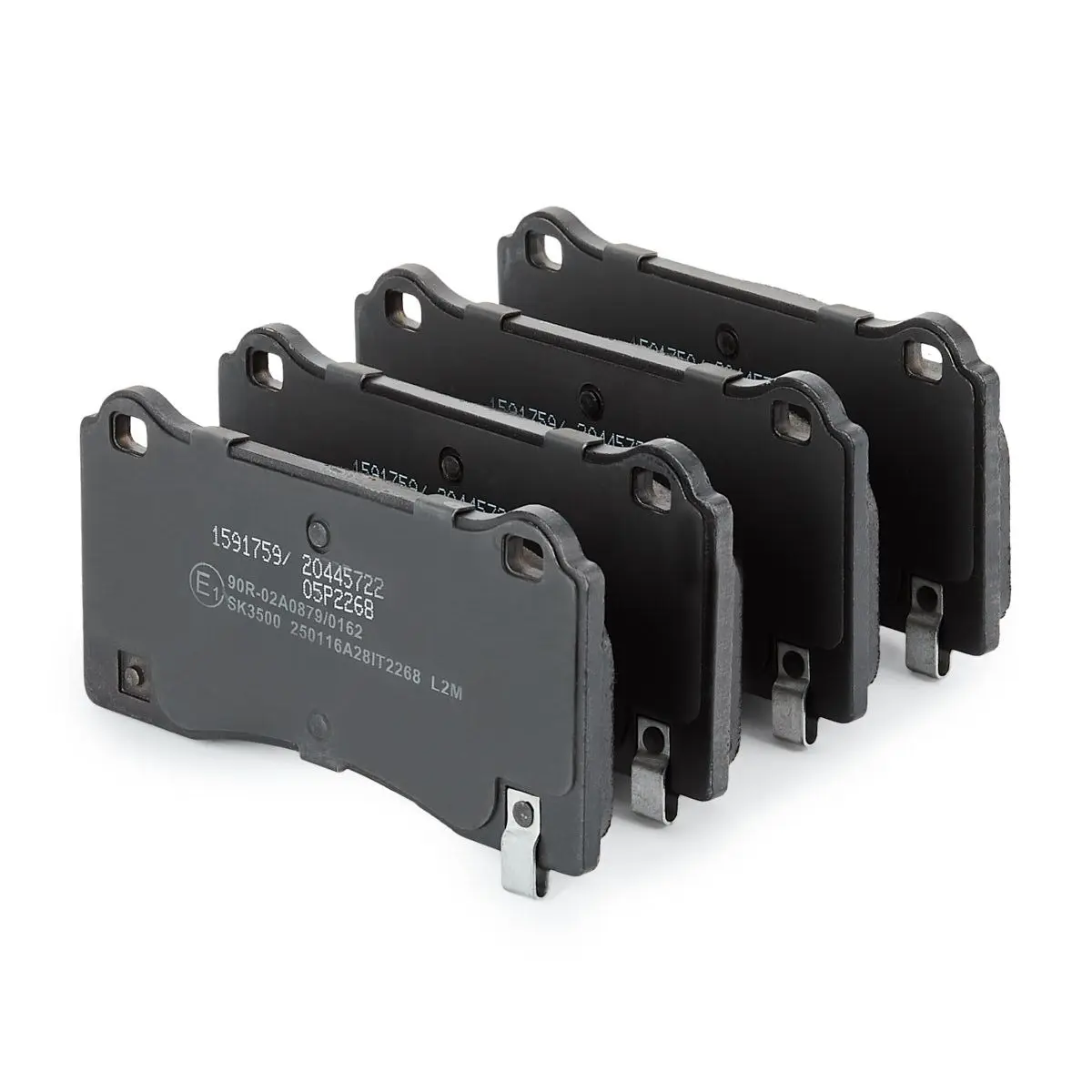 BP3900 , 800824000A , 800824000B , 800824000C - Alternative Part Numbers: BP3900, 800824000A, 800824000B, 800824000C