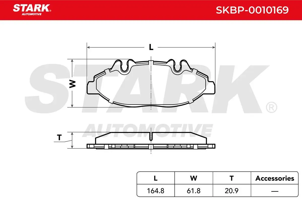 SKBP-0010169 2.webp