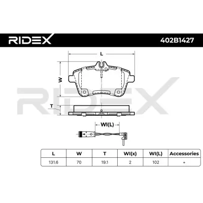 402B1427 4.webp