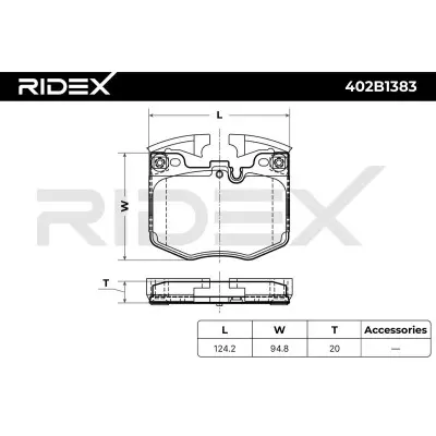 402B1383  3.webp
