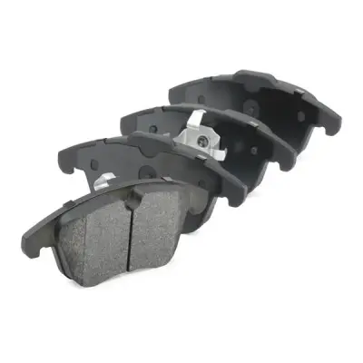 402B0052  2.webp - Alternative Part Numbers: 402B0052 , C2C27290 , C2C35612 , C2C39929 , C2C35612(JAGUAR), C2C39929(JAGUAR), C2C42014 , T4N13433 , T4N9759 , LR001017, LR004936 , LR027309, LR134693, 30736319, 30778910, 30793107, 3079354, 30793540, 30793941, T4N9759(LAND ROVER)