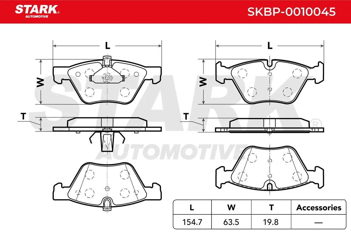 SKBP-0010045 2.webp