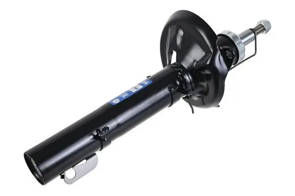 4214-0014-SX 3.webp