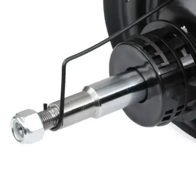 854S0870 3.webp