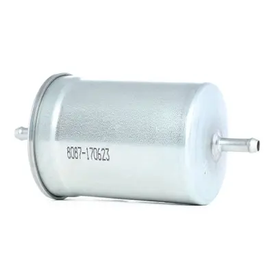9F0010 2.webp - Alternative Part Numbers: 9F0010, A0024772601 , A0024772701 , A0024772801 , A0024772701(MERCEDES-BENZ ), A0024772801(MERCEDES-BENZ ), 13321268231, 13321269548, 13321270038, 13329063165, EAC3112 , JLM20682 