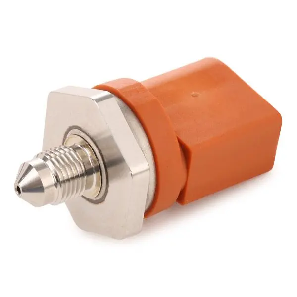 SKSFP-1490003 , 03C906051H , 06J906051 , 06J906051B , 06J906051D - Alternative Part Numbers: SKSFP-1490003, 03C906051H, 06J906051, 06J906051B, 06J906051D
