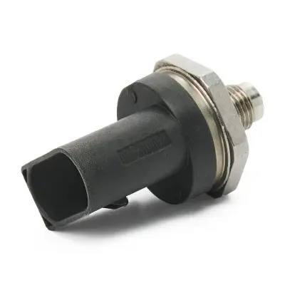 3942S0074 , 06H906051F , 06H906051G , 06H906051J , 06H906051K