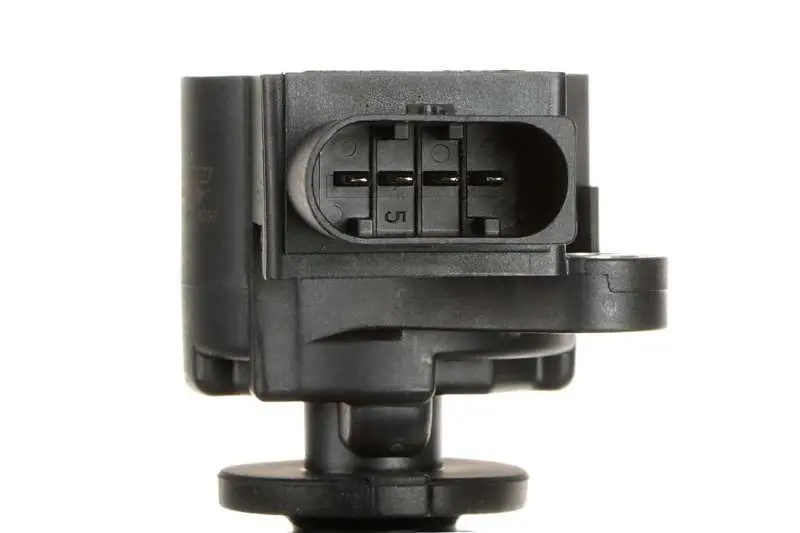 689C0048 , A2729060060 , A0001502780 , A0001502680 , A0001501980 - Alternative Part Numbers: 689C0048, SKCO-0070047, 02.17.168 , 689C0048P , 61-00163-SX, 20551, 46200, A2729060060 , A0001502780 , A0001502680 , A0001501980 