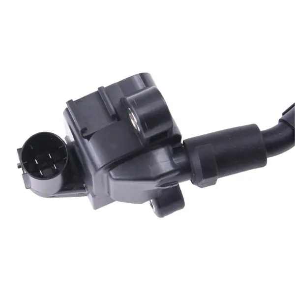 SKCO-0070399 , 2721500280 , 2761500080 , 2769060160 , 2769060260 , 2769063500 , 2769063700 , 2769065400 - Alternative Part Numbers: SKCO-0070399, 689C0391, 02.17.189  , 2721500280, 2761500080, 2769060160, 2769060260, 2769063500, 2769063700, 2769065400