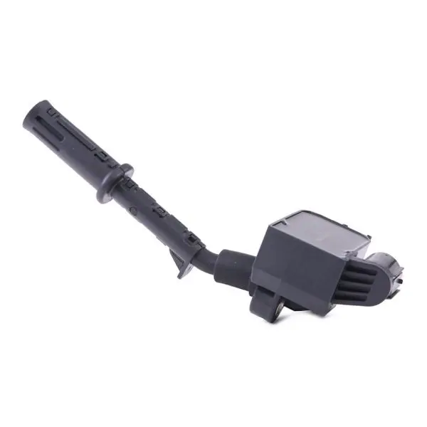 SKCO-0070399 , 2721500280 , 2761500080 , 2769060160 , 2769060260 , 2769063500 , 2769063700 , 2769065400