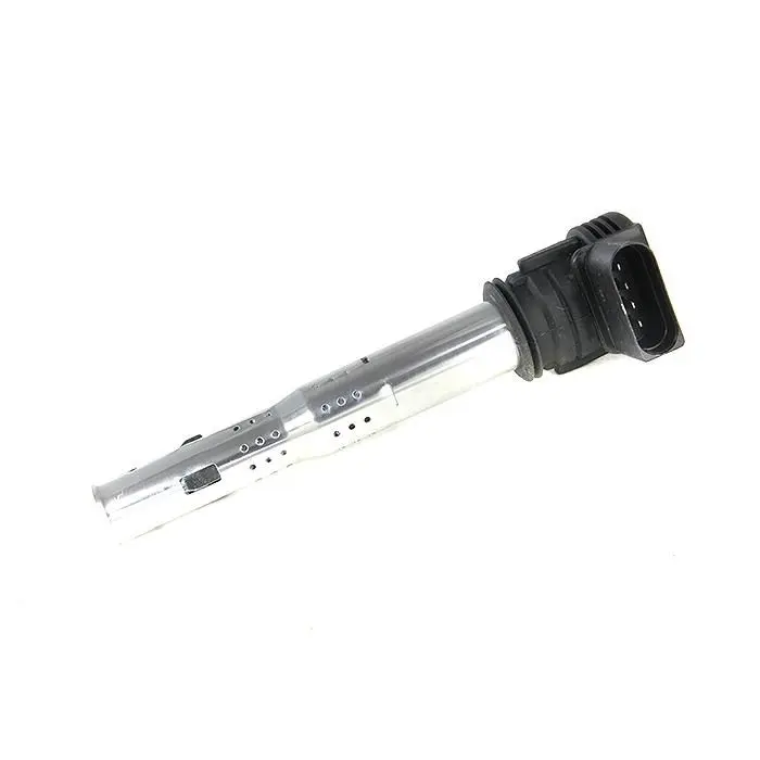 SKCO-0070018 , 06F905115 , 06F905115A , 06F905115B , 06F905115C , 06F905115E , 06F905115G , 06F905115H , 06F905115J , 06H905115B , 07K905715A , 07K905715B , 07K905715C , 07K905715E , 07K905715G , 07K905715 ,06H905115