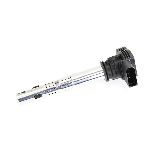 SKCO-0070018 , 06F905115 , 06F905115A , 06F905115B , 06F905115C , 06F905115E , 06F905115G , 06F905115H , 06F905115J , 06H905115B , 07K905715A , 07K905715B , 07K905715C , 07K905715E , 07K905715G , 07K905715 ,06H905115