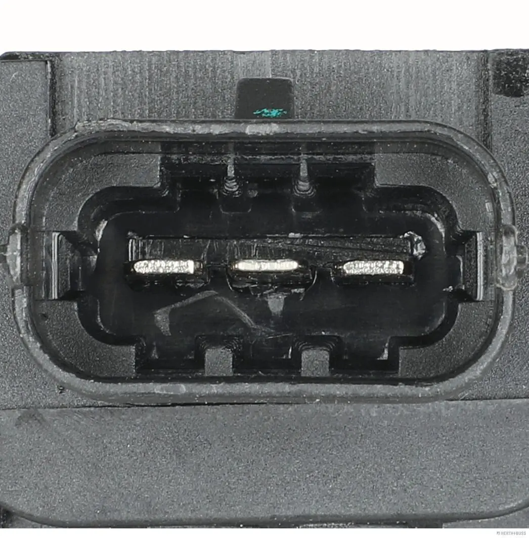 SKCO-0070159 , 90660210101 , 90660210200 , 90660210301 , 99660210101 , 99660210200 , 99660210400 , 99660210100 , 99760210400 , 99760210700 , 99760210702