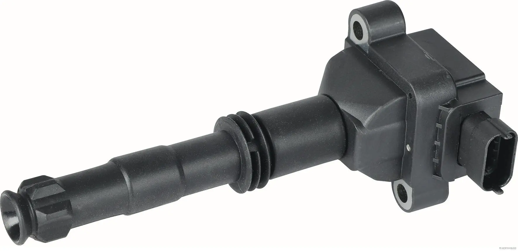 SKCO-0070159 , 90660210101 , 90660210200 , 90660210301 , 99660210101 , 99660210200 , 99660210400 , 99660210100 , 99760210400 , 99760210700 , 99760210702
