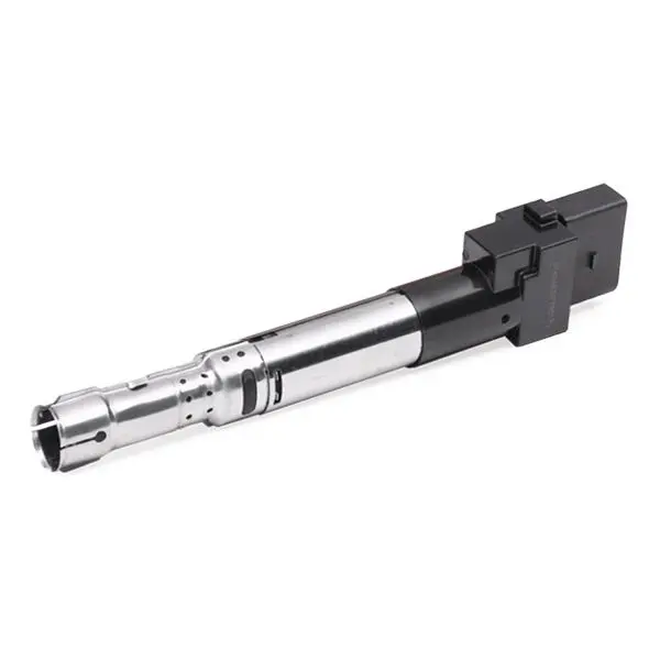 SKCO-0070163 , 022905100S , 022905100H , 022905100B , 022905100L , 022905100P , 022905100T , 022905715 , 022905715A , 95560210101 , 95560210102 , 95560210103 , 95560210104 , 95560210105 - Alternative Part Numbers: SKCO-0070163, 20121, 20122, 30938706, 07.17.028 , 689C0148, 022905100S, 022905100H, 022905100B, 022905100L, 022905100P, 022905100T, 022905715, 022905715A, 95560210101, 95560210102, 95560210103, 95560210104, 95560210105
