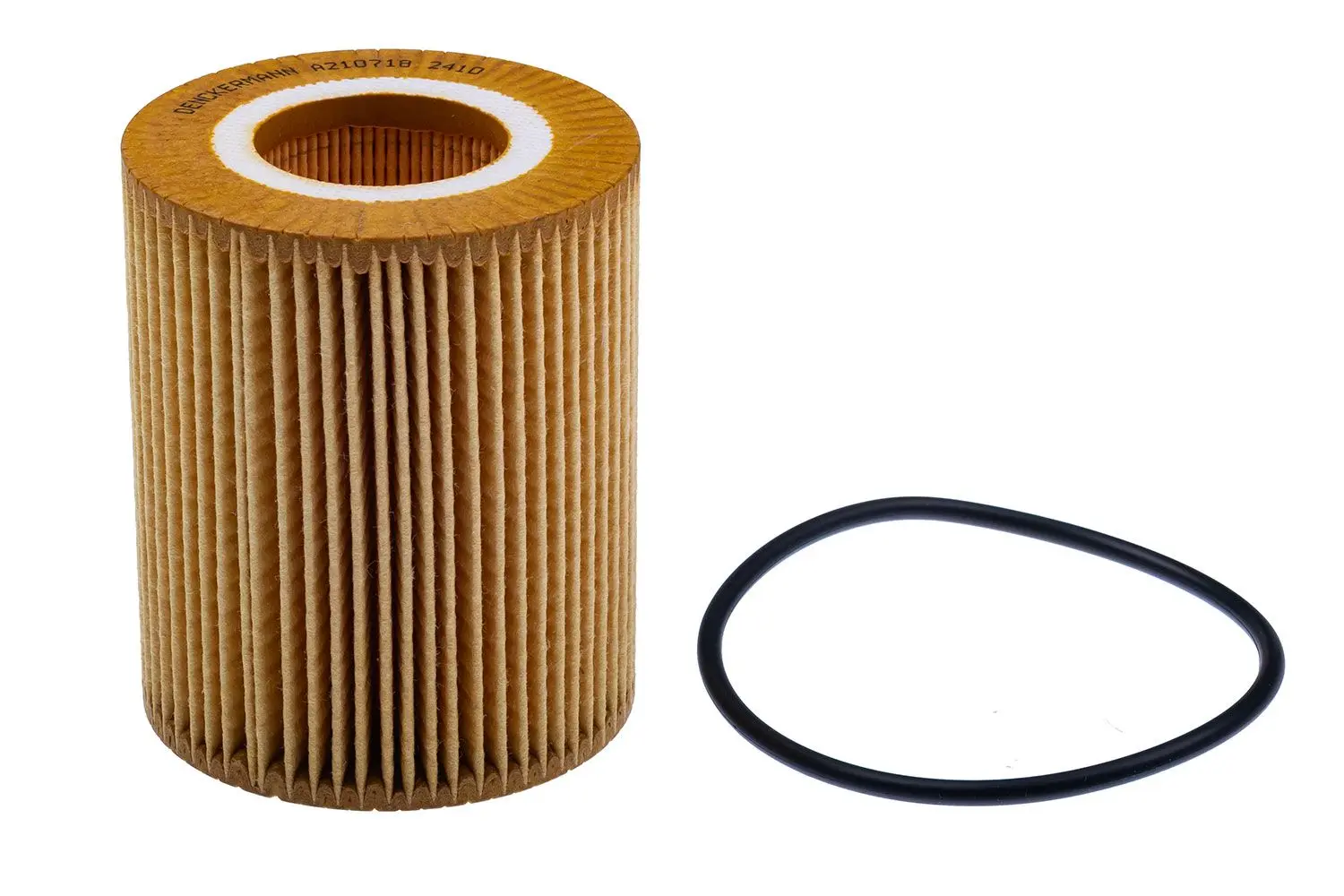 SKOF-0860193 , JDE8751 , LR013148 , LR124517 , 9X2Q-6B624-BA , 9X2Q-6744-AA - Alternative Part Numbers: SKOF-0860193, JDE8751 , LR013148 , LR124517 , 9X2Q-6B624-BA, 9X2Q-6744-AA