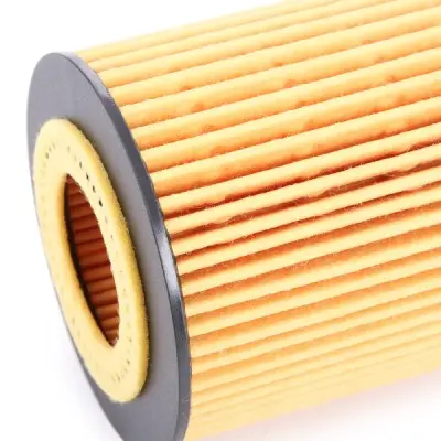 7O0116 , 03N115562 , 03N115562B , 03N115466 - Alternative Part Numbers: 7O0116, 03N115562 , 03N115562B , 03N115466