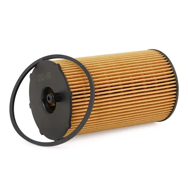 SKOF-0860142 , 4R8Q-6744-AA , C2S29685 , 4R8Q6744AA , 1311289 - Alternative Part Numbers: SKOF-0860142, 4R8Q-6744-AA, C2S29685, 4R8Q6744AA, 1311289