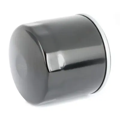 7O0032 , 30711616 , 30777486 , 30777487 , 31339023