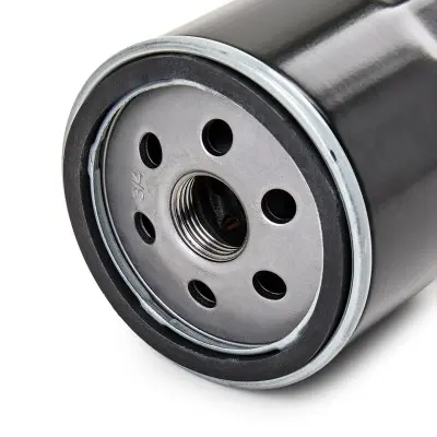 7O0032 , 30711616 , 30777486 , 30777487 , 31339023