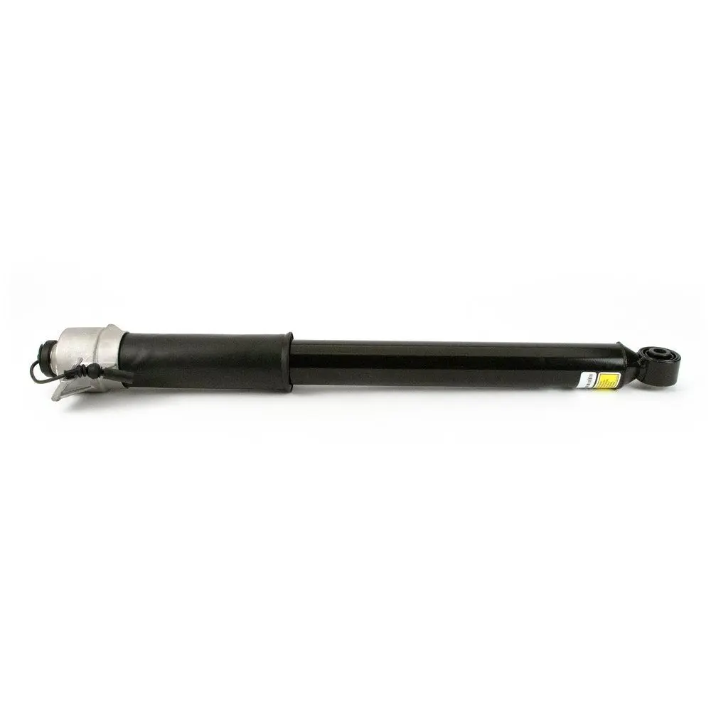 SA2706 , 95B513035A , 95B513035E , 95B513035F , 95B513035H , 95B513035K