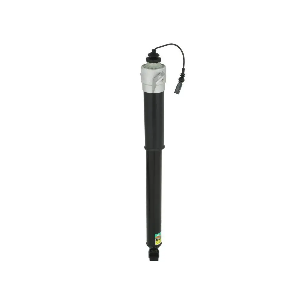 SA2706 , 95B513035A , 95B513035E , 95B513035F , 95B513035H , 95B513035K - Alternative Part Numbers: SA2706, 95B513035A, 95B513035E, 95B513035F, 95B513035H, 95B513035K