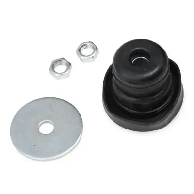 854S0311 5.webp - Alternative Part Numbers: 854S0311 , 2113260900, 2113261800, 2113265100, A2113260900 , A2113261800 , A2113265100 