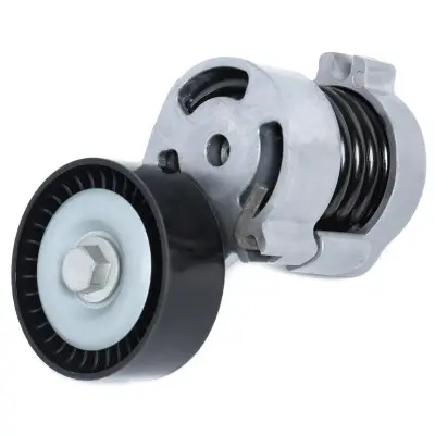 310T0019 , 11281440377 , 11287516897 , 11287524267 - Alternative Part Numbers: 310T0019, 11281440377, 11287516897, 11287524267