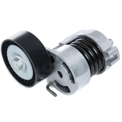 310T0019 , 11281440377 , 11287516897 , 11287524267 - Alternative Part Numbers: 310T0019, 11281440377, 11287516897, 11287524267